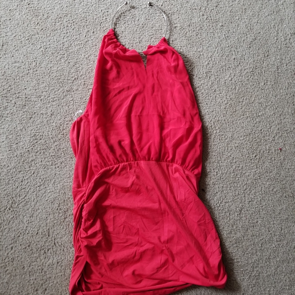 Doncaster party top